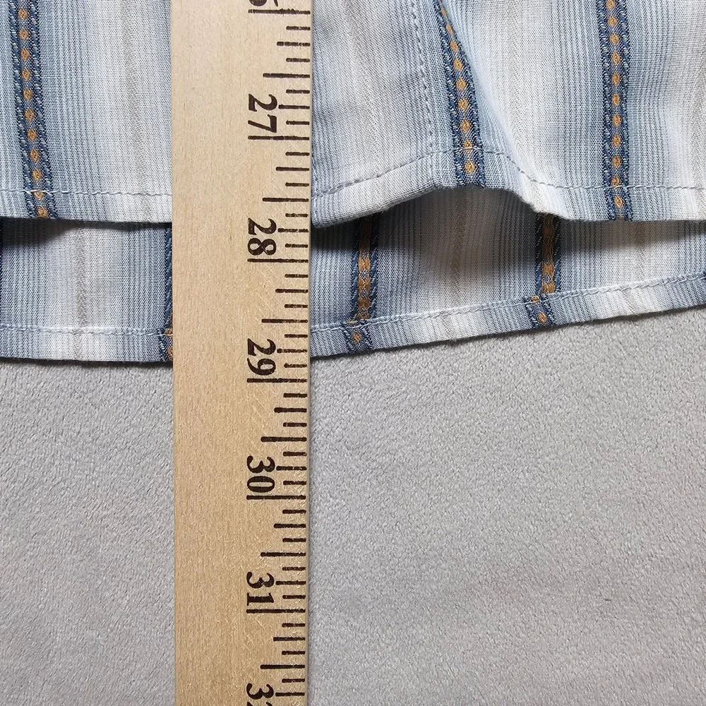 Kuhl short sleeve